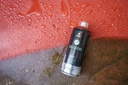 Montana Colors - Spray pintura antigoteras, 400ml