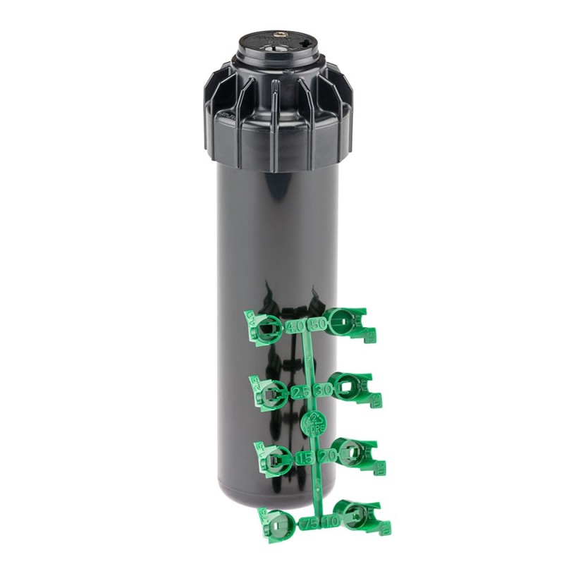 Aspersor Hunter SRM-04