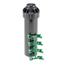 Aspersor Hunter SRM-04