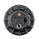 Aspersor Hunter SRM-04