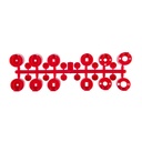 Aspersor HUNTER PGP-ADJ