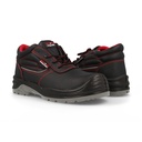 Botas de Seguridad PAREDES Extreme