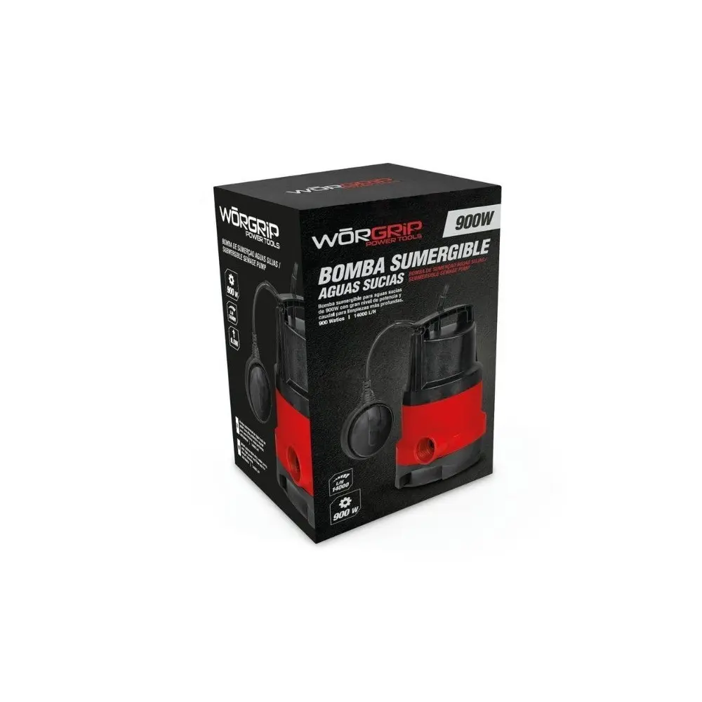 bomba-de-aguas-sucias-sumergible-900w-worgrip (1).webp