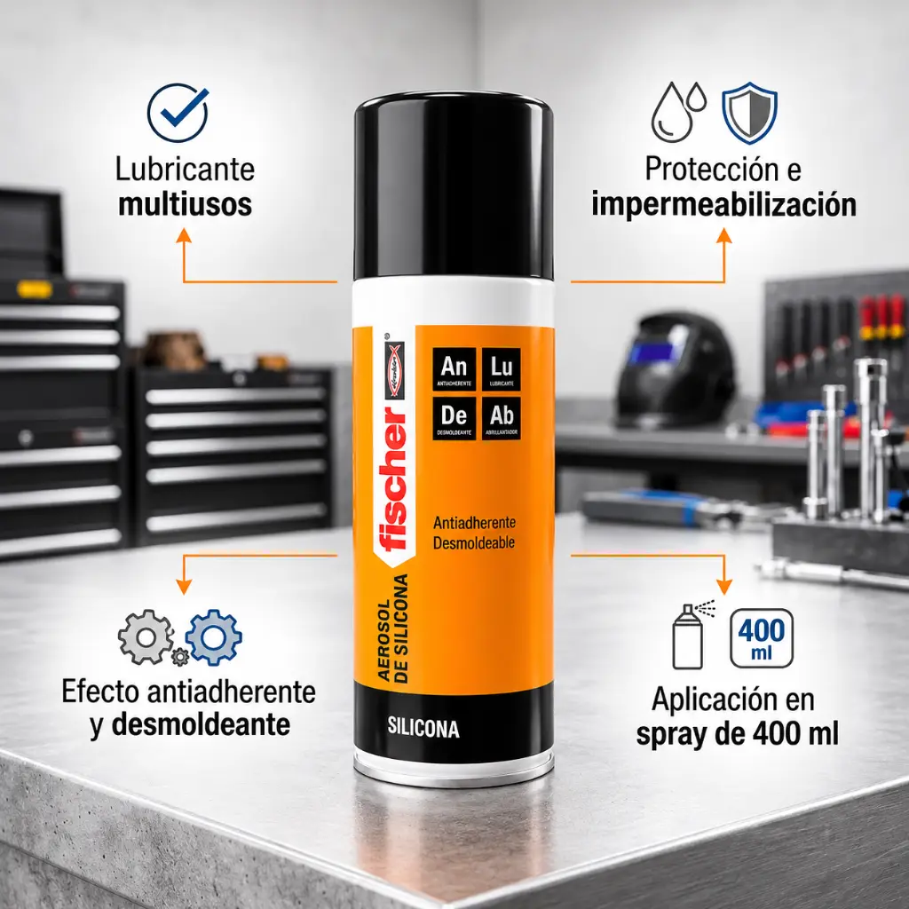 Aerosol de silicona en taller (1).webp