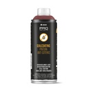 Montana Colors - Pintura antigoteras, 400ml