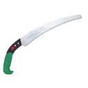Serrucho de poda SAMURAI, 330mm