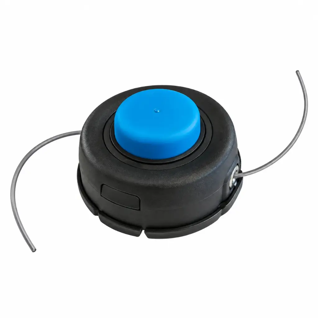 Cabezal semiautomático universal