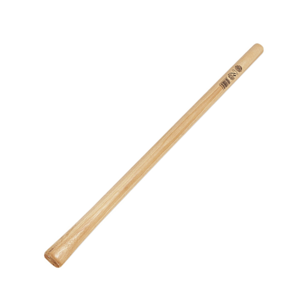 Mango picachón de madera