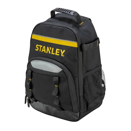 Mochila STANLEY®