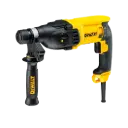 Martillo combinado ligero DeWALT, 800W 