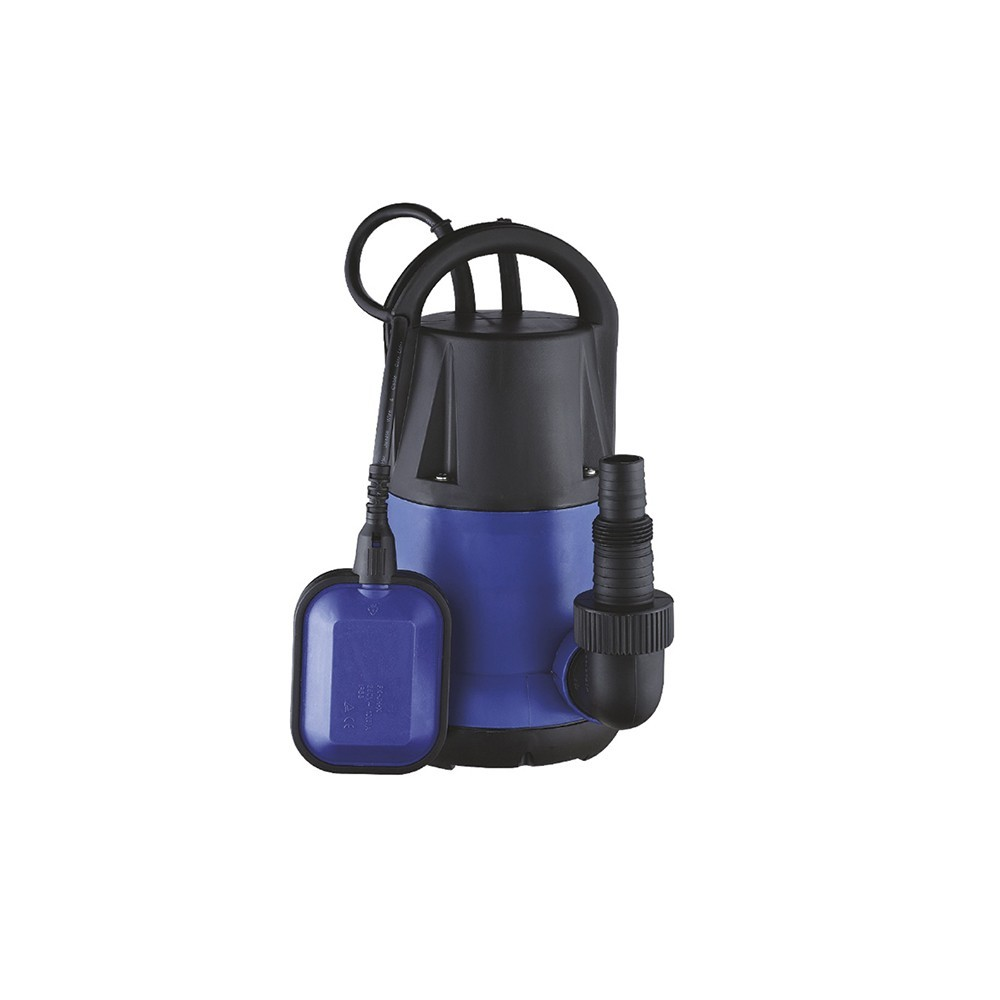 Bomba sumergible KURIL KSL070