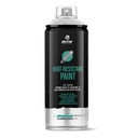 Montana Colors - Pintura anticalorico, 400ml