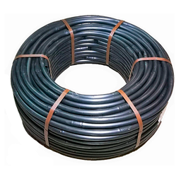 Metro tuberia 16mm con gotero incorporado