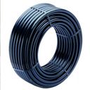 Metro tuberia PE 6bar, Tiber