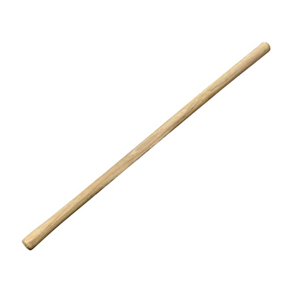 pruebaaaaaaaa