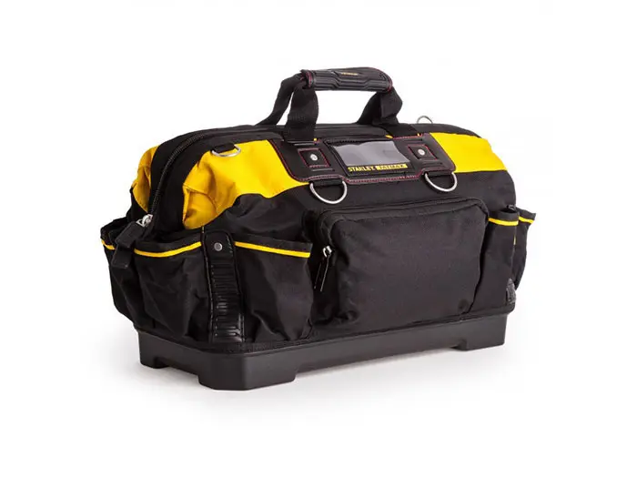 Bolsa herramienta STANLEY FATMAX