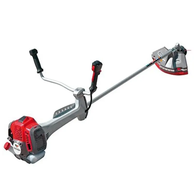 Desbrozadora Camon CG415Q52