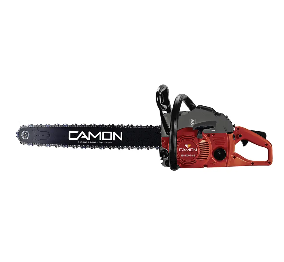 Motosierra CAMON TCS6200