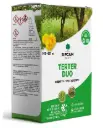 Terter Duo Herbicida Total