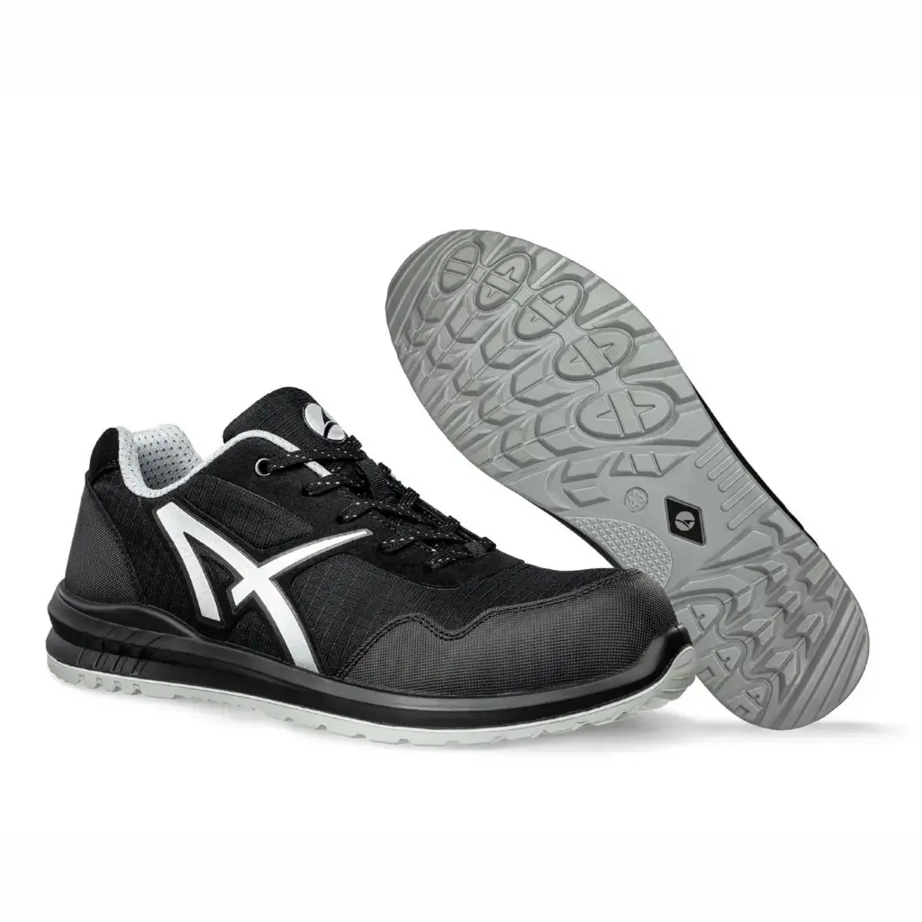 Zapato Albatros Drifter