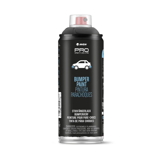 [EX014PR1041] Montana Colors - Pintura texturizada, 400ml