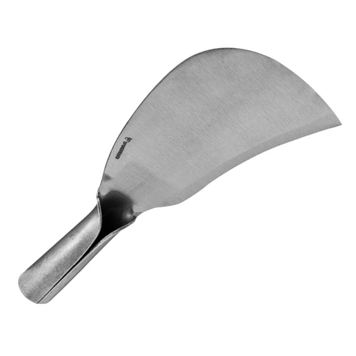 Tajamata Nº 9 Flores Cortez