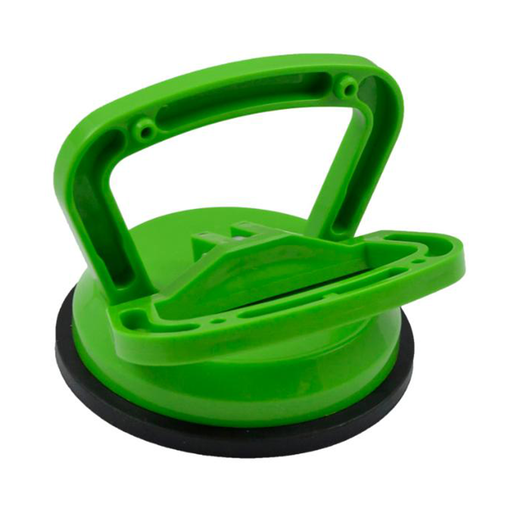 [52262] Ventosa unitaria JBM, 115mm