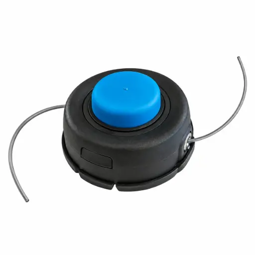Cabezal semiautomático universal
