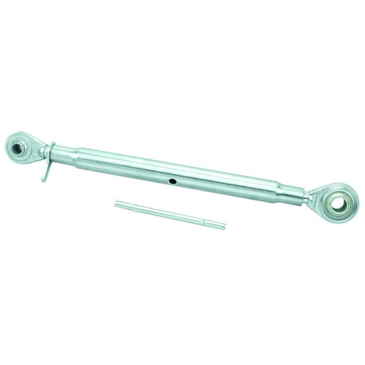 [8023453011913] Tercer punto L=540mm  A=790mm