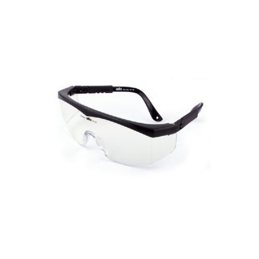 Gafas TALLIN (Lente incolora)