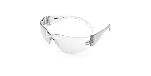 Gafas NIZZA Basic (Lente incolora)