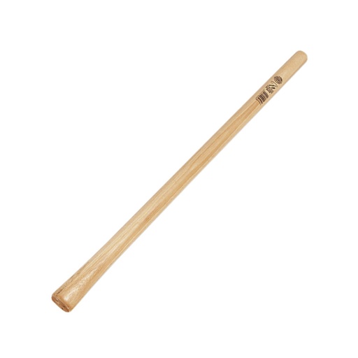 Mango picachón de madera