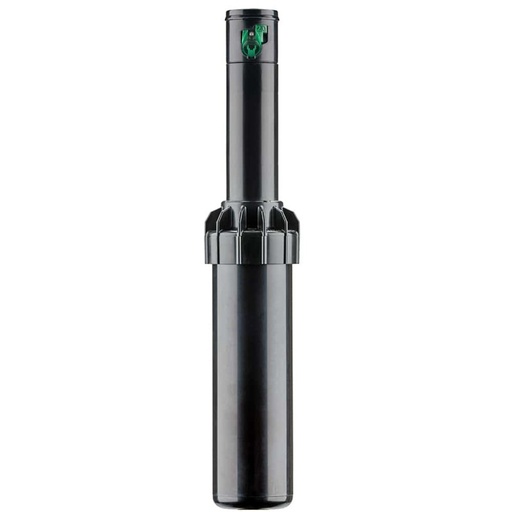 [SRM-04] Aspersor HUNTER SRM-04