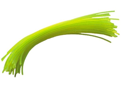 [355989] Hilo de corte precortado