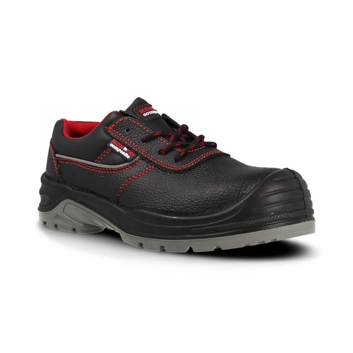 Zapatos de Seguridad PAREDES Optimal