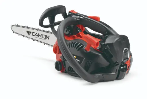 [XCS2500TC] Motosierra CAMON XCS2500TC